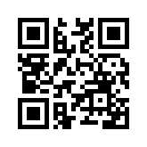 QR-Code https://ppt.cc/8Yoe