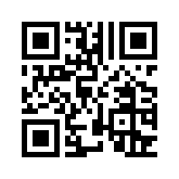 QR-Code https://ppt.cc/8YqL