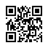 QR-Code https://ppt.cc/8Ytw