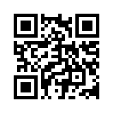 QR-Code https://ppt.cc/8Yu2