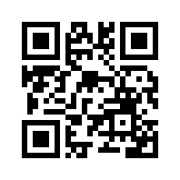 QR-Code https://ppt.cc/8YuX