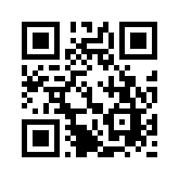 QR-Code https://ppt.cc/8YuY