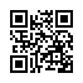 QR-Code https://ppt.cc/8YvX