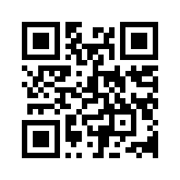 QR-Code https://ppt.cc/8YxJ