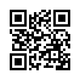 QR-Code https://ppt.cc/8Yy8