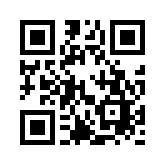 QR-Code https://ppt.cc/8YyX