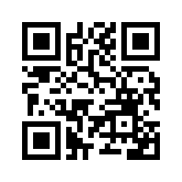 QR-Code https://ppt.cc/8Yys