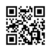 QR-Code https://ppt.cc/8YzR