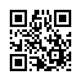 QR-Code https://ppt.cc/8Yzj