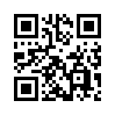 QR-Code https://ppt.cc/8Z%400
