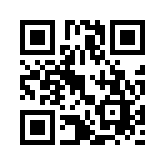 QR-Code https://ppt.cc/8Z%7EA