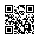 QR-Code https://ppt.cc/8Z-4