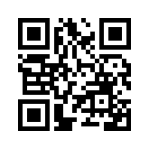 QR-Code https://ppt.cc/8Z06