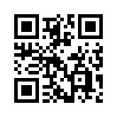 QR-Code https://ppt.cc/8Z1w