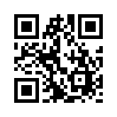 QR-Code https://ppt.cc/8Z2r