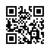 QR-Code https://ppt.cc/8Z3%28