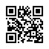 QR-Code https://ppt.cc/8Z3n