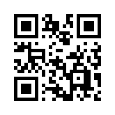 QR-Code https://ppt.cc/8Z3u