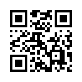 QR-Code https://ppt.cc/8Z4P