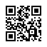 QR-Code https://ppt.cc/8Z4u