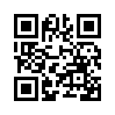 QR-Code https://ppt.cc/8Z5G