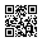 QR-Code https://ppt.cc/8Z5K