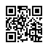 QR-Code https://ppt.cc/8Z8B