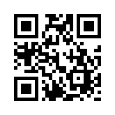 QR-Code https://ppt.cc/8Z9E