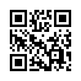 QR-Code https://ppt.cc/8Z9V