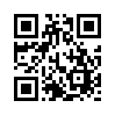 QR-Code https://ppt.cc/8ZA3