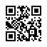 QR-Code https://ppt.cc/8ZAa