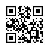 QR-Code https://ppt.cc/8ZDG