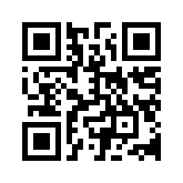 QR-Code https://ppt.cc/8ZDZ