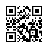 QR-Code https://ppt.cc/8ZE8