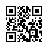 QR-Code https://ppt.cc/8ZFh
