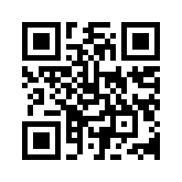QR-Code https://ppt.cc/8ZGO