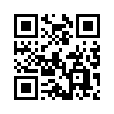 QR-Code https://ppt.cc/8ZG_