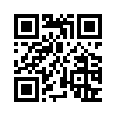 QR-Code https://ppt.cc/8ZI-