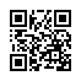 QR-Code https://ppt.cc/8ZII