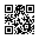 QR-Code https://ppt.cc/8ZKY