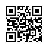 QR-Code https://ppt.cc/8ZKa