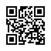 QR-Code https://ppt.cc/8ZLC