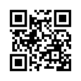 QR-Code https://ppt.cc/8ZLX