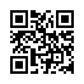 QR-Code https://ppt.cc/8ZLu