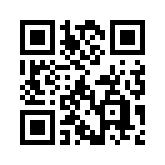 QR-Code https://ppt.cc/8ZM%7E