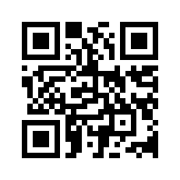 QR-Code https://ppt.cc/8ZMs