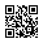 QR-Code https://ppt.cc/8ZN7