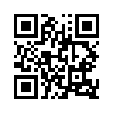 QR-Code https://ppt.cc/8ZNI