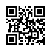 QR-Code https://ppt.cc/8ZOD