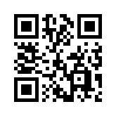 QR-Code https://ppt.cc/8ZOH